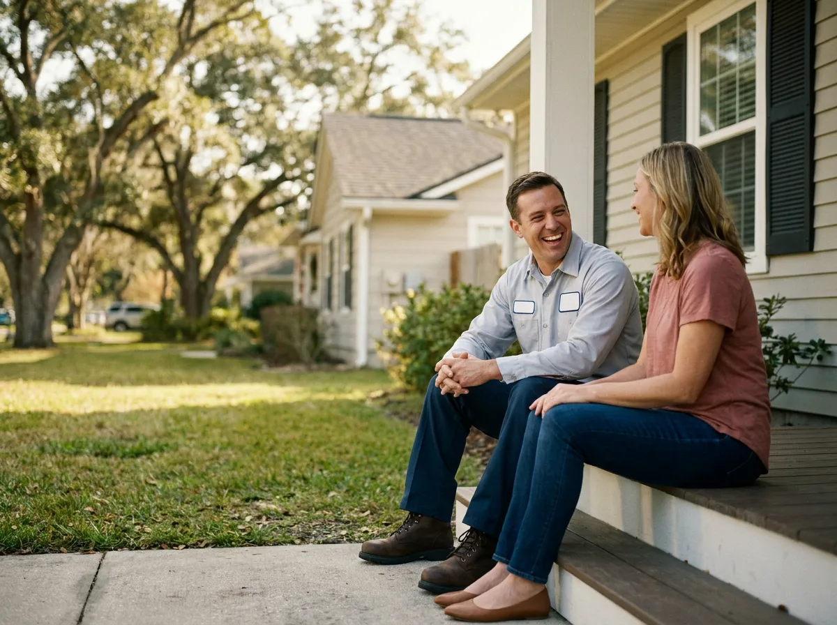 Septic tank pumping FAQs for Cisco, TX